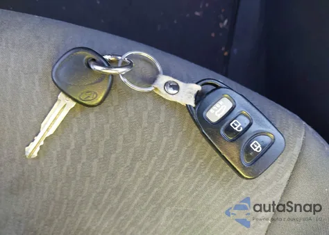 2016 Hyundai Elantra Se from USA, damaged, VIN 5NPDH4AEXGH743340